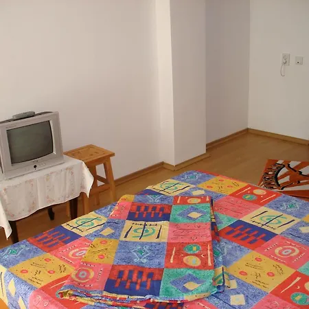 Casa Stefy