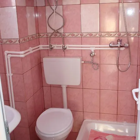 Casa Stefy * Costinești