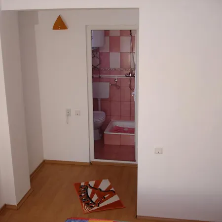 Casa Stefy Πανσιόν Costinești