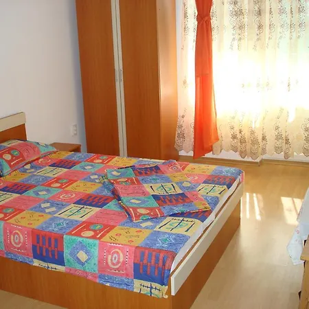 Casa Stefy Πανσιόν