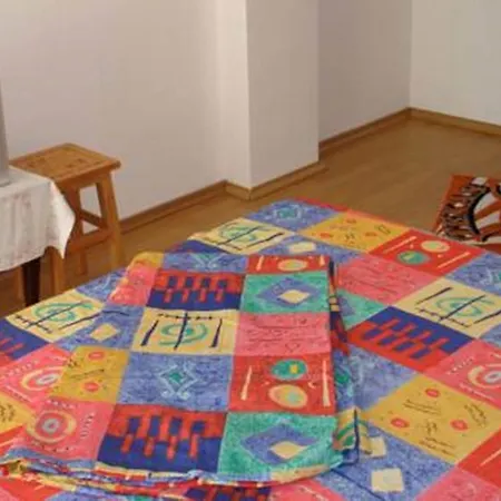 Πανσιόν Casa Stefy Costinești