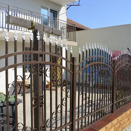 Casa Stefy *